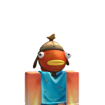 @Sbydurmon