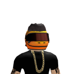 Phildestroy