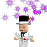 @XxLord12JuanxX
