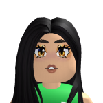 @Lexithetwiceleader17