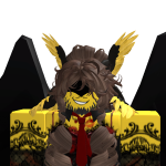 @W1TH3R3D_LUC4