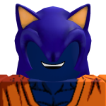 @IMSONICTHEBLUEBIUR