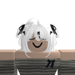 @SoftieCloudzs
