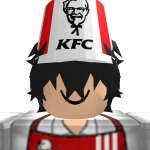 @iq_xlx