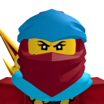 @284106s