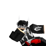 @Dhruthay