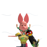 @Mangyplayzz
