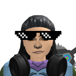 @crazygriefer17