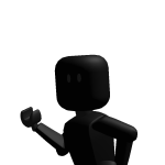 @ikerlopz21