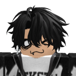 @TowerOfHellProHehe12