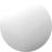 Rabelious