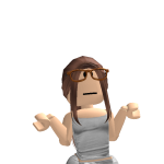 @karate_girllover99