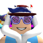 @ii_idhamYT