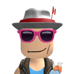 @roblox_user_3819274849