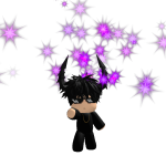 @muted_gaming123