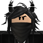 @FlamingDullahan
