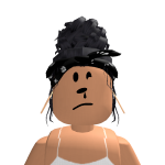 @K1ndaToxic2