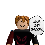 @nado1294