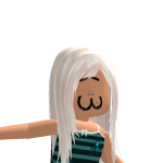 @Roseisbest1320