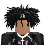 @hoodvari10