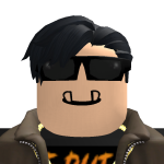 @geometrydude1234