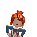 @BanYemeSpeedRun