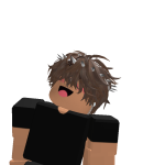 @spx_fg17