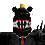 @Freddy_Fazbear1981