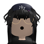 @illuxsionn