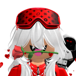 @Tox1c_Glitcheur
