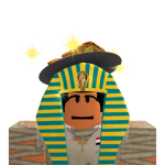 @EgyptianEagle334