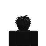 @Asormas