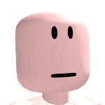 Pelos