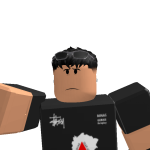 @P0LICIAL_F3DER4L
