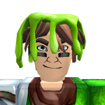 @tipcalgamerjr
