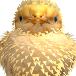@thehetster