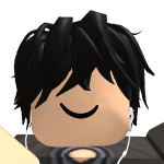 @jjjjjjjjjis_cool
