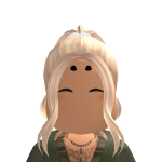 @Mayree_09