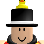 @thispizzaboy111
