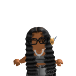 @FINESSE_NYY
