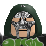 @Gamer085272