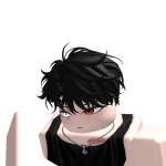 Snowboyyz's avatar