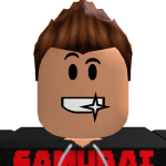 @pactekman