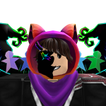 @gokugamerkrak