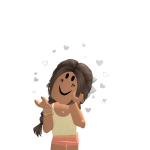 @liliellacat
