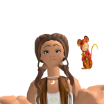 @roleplayer0009