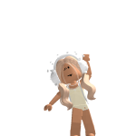 @Rblx_Sunflower11