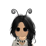 @QueenYazzyDreamsong