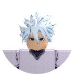 SpeedyPvP_DBZ avatar