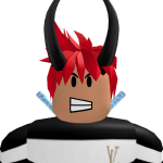 @bluxfenixgamer